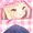 おまんこの匂いが充満する布団の中で身を隠すえっちなCG