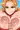 おとなのおねえさん