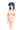綾さん（ヌード）
