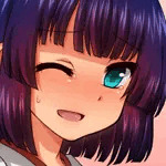 なつほたる