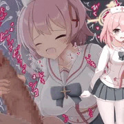 セリナ