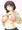 主婦パイ