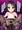 千枝ちゃん