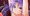 [モンスト] カマエル [リクエスト品]