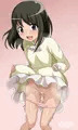 るるちゃん