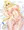 メアリちゃん(✿´˘`)