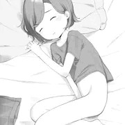 モノクロ