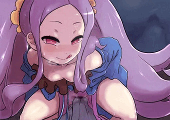 ふやー！！！