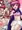 ピュアクルリップ
