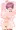 腋蒸れッタ…