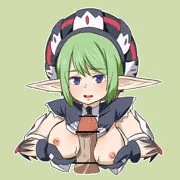 パイズリディア