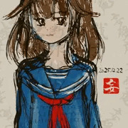 小路谷娚那子さん2025-12-22b