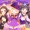 プレミアムハロウィン