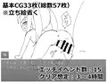 ロリっ子ハーレムダンジョン