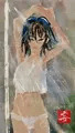下着さん2026-03-24a