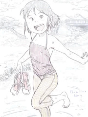 ケリちゃんまとめ