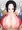 海賊女帝パイズリ