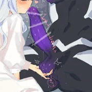 鈴口ちゅっちゅ