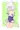 くあらさんとこの子