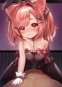 伊１９ちゃんに上にのられちゃう、、、