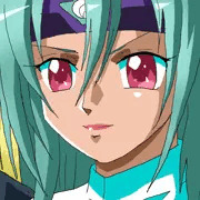 円盤皇女ワるきゅーレ　ハイドラ