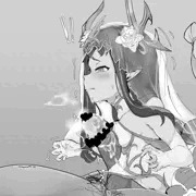 波泳ぎ兼光嫁服パイズリ