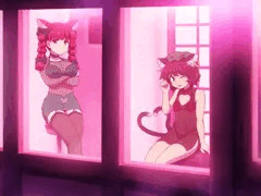 招き抜こ