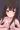 【R-18】お題絵初雪【診断メーカー】