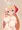 おっきなぺコリーヌちゃんすきすき