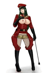 シーマ様
