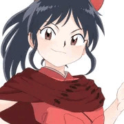 お金で脱いじゃう女の子