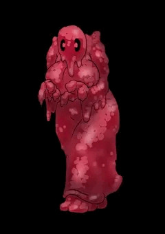 hanta- obu debiru hentai
