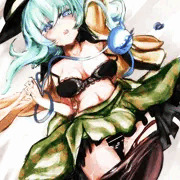 こいしっくす