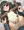 ぐぽーん5