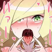 ルザミーネ