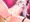 ムツキちゃん煽り搾精騎乗位えっち💕