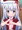 香風智乃11