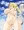 牧場へもいらしてください