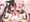 【Skeb】Vtuber