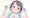 三月後半に描いた子まとめ
