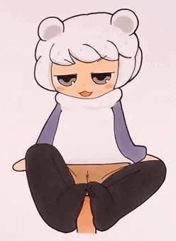 りょうちゃん