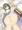 ゆりちかんぷれい