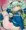 ヤマタノオロチ