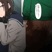 犬活2-1