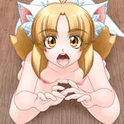 ごっくん、ぷっはー