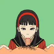天城雪子