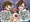 スライムであそぶんじゃ！