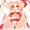 ひとりでできるもん！