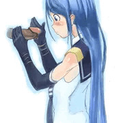 五 日