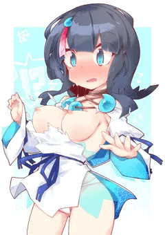 急にすけべなJCがきたので